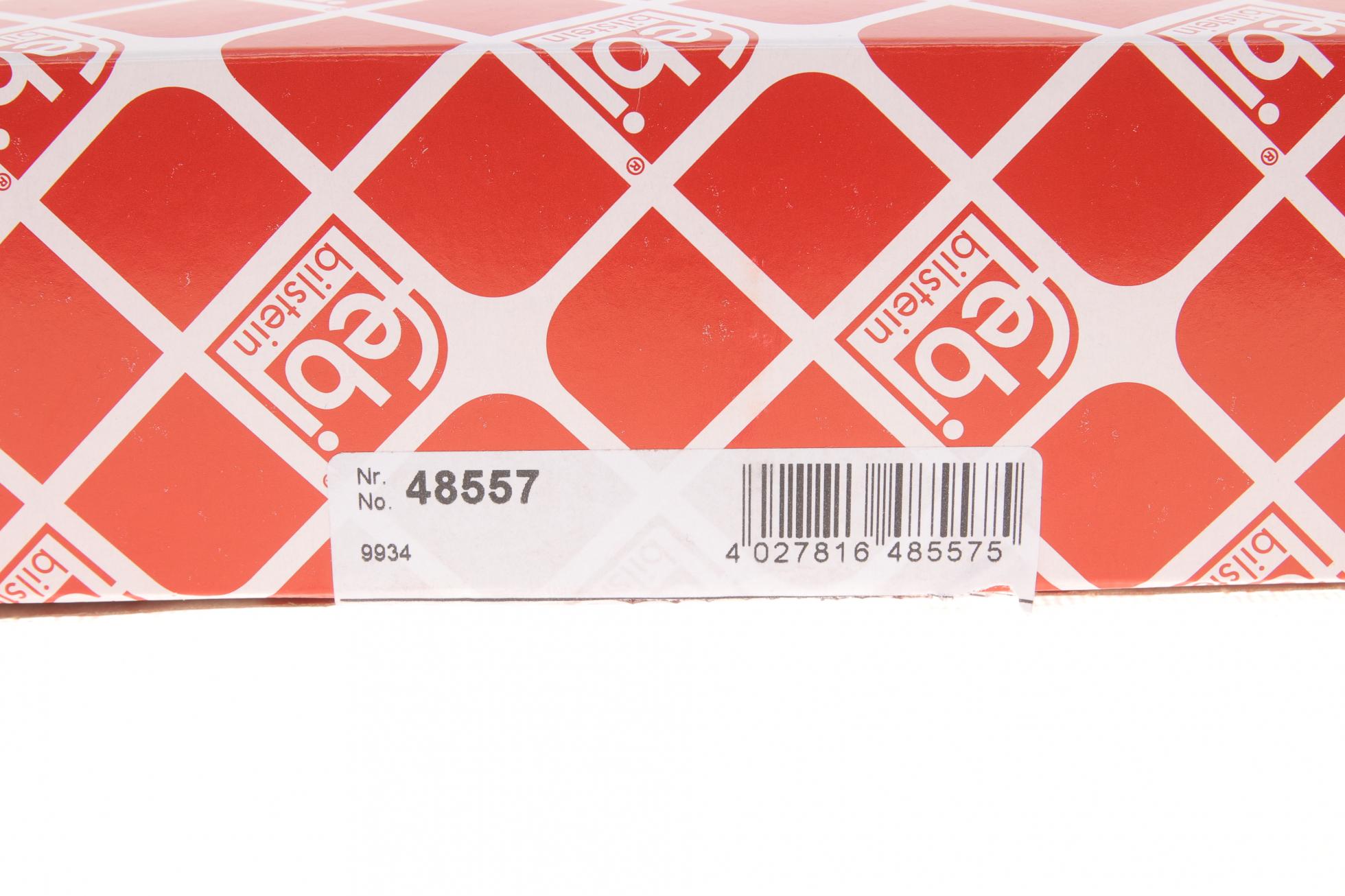 48557 FEBI BILSTEIN